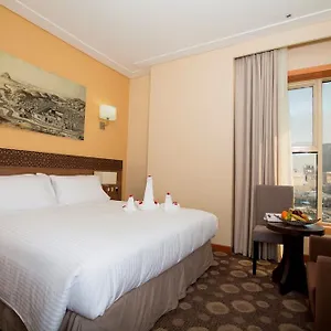 Grand Makkah Otel Mekke