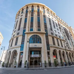 Grand Zowar Médine
